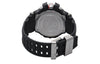 CASIOG-Shock Gravitymaster 'Black'