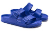BirkenstockArizona EVA 'Ultra Blue'