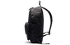 ConverseGO 2 Backpack 'Black'