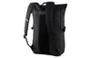 PUMABetter Backpack 'Black'
