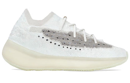 adidasYeezy Boost 380 'Calcite Glow'