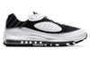 Nike Air Max 98 'Orca' CJ0592-100