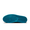 Air Jordan 1 Low 'Aquatone' DX4334-300