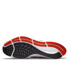 Nike Air Zoom Pegasus 38 'Oregon State' DJ0841-001