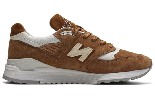 New Balance 998 'Curry' M998TCC