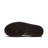 (WMNS) Air Jordan 1 Low 'Shadow 'Brown' DC0774-200