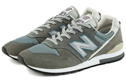 New Balance 996 'Grey' CM996CBA
