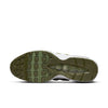 Nike Air Max 95 'White Oil Green' FD0780-100