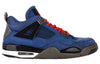Air Jordan 4 Retro 'Eminem Encore' JBM231-M19-C1