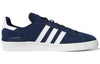 adidas Campus ADV 'Collegiate Navy' EE6146