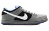 Nike SB Dunk Low Premium 'Petosky' 313170-014