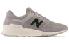 New Balance 997H Shoes 'Shadow Grey'  CM997HPH