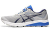 ASICS GT-1000 8 'Mid Grey Peacoat' 1011A540-020