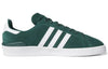 adidas Campus ADV 'Collegiate Green' DB3191