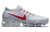 Nike Air VaporMax 'OG' 849558-006