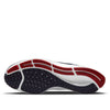 Nike x NFL Air Zoom Pegasus 38 'Houston Texans' DJ0857-400