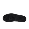 Air Jordan 1 Mid SE 'South Beach Black' 852542-116