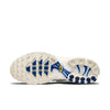 Nike Air Max Plus Multi Swoosh 'White' DN6994-100