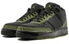 Air Jordan Fusion 3 LS 'Black Green' 333300-031
