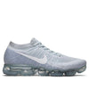 Nike Air VaporMax 'Pure Platinum' 849558-004