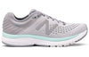 (WMNS) New Balance 860 V10 'Grey' W860P10