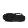 (WMNS) Nike Dunk Low Twist 'Rush Fuchsia' DZ2794-500