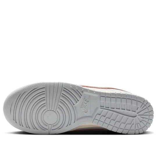 Nike Dunk Low Retro SE 'Fossil Rose' HJ4329-001