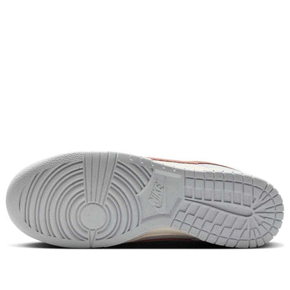 Nike Dunk Low Retro SE 'Fossil Rose' HJ4329-001