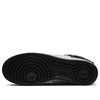 Nike x Undercover Air Force 1 Low SP GORE-TEX 'Grey Fog' DQ7558-001