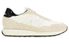 New Balance 237 'Beige Pink White' MS237DD1