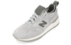 New Balance 997 Deconstructed 'Grey' M997DGR2