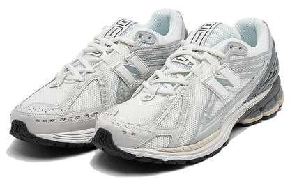 New Balance 1906R 'Reflection' M1906RJX