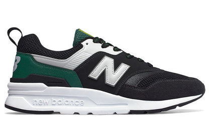New Balance 997H 'Green' CM997HEC