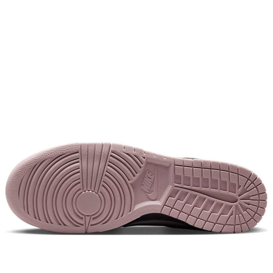 Nike Dunk Low SE 'Snakeskin' HV6932-299