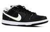 Nike SB Dunk Low Premium 'BHM' 745956-010
