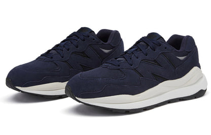 New Balance 57/40 'Team Navy' M5740RA1