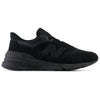 New Balance 997R 'Black' U997RFB