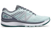 (WMNS) New Balance 860 V9 'Blue' W860CS9