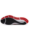 Nike Air Zoom Pegasus 37 'Oregon State' CZ5388-100