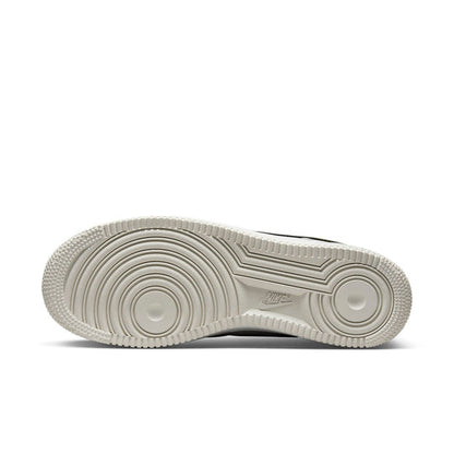 Nike Air Force 1 Low Premium 'Light Bone' FV3628-031