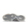 Air Jordan 11 Retro 'Jubilee / 25th Anniversary' CT8012-011