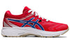 (WMNS) ASICS GT-2000 8 'Retro Tokyo' 1012A656-600