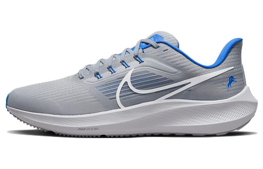 Nike x NFL Air Zoom Pegasus 39 'Detroit Lions' DR2042-001