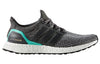 adidas UltraBoost 2.0 'Shock Mint' AQ5931