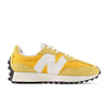New Balance 327 'Aspen' MS327LI1