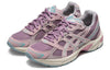 (WMNS) ASICS Gel-1130 'Purple Violet' 1202A163-500