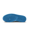 Air Jordan 1 Low 'Tokyo Vintage' DZ5376-469