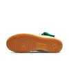 Nike Air Force 1 Mid 'Vivid Sulfur Rush Orange' DR0158-100