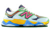 New Balance 9060 'Beach Glass' U9060NBN