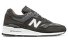 New Balance 997 'Age Of Exploration' M997DPA